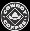 Cowboy CoffeeCowboy Coffee