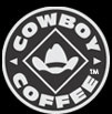 Cowboy Coffee