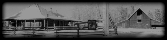 Cowboy Coffee Locations