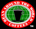 Bean Around The World Coffees